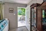 1609 Congress Road - Photo 6