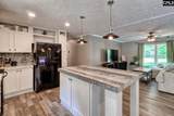 1609 Congress Road - Photo 7