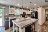1609 Congress Road - Photo 8