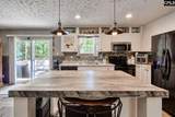 1609 Congress Road - Photo 9