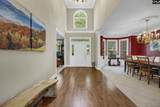 448 Lookover Pointe Drive - Photo 10