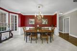 448 Lookover Pointe Drive - Photo 11