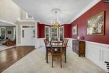 448 Lookover Pointe Drive - Photo 12