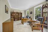 448 Lookover Pointe Drive - Photo 13