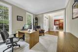 448 Lookover Pointe Drive - Photo 14