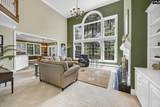 448 Lookover Pointe Drive - Photo 15