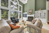 448 Lookover Pointe Drive - Photo 16