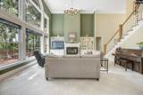 448 Lookover Pointe Drive - Photo 17