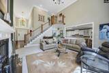 448 Lookover Pointe Drive - Photo 18