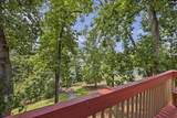 448 Lookover Pointe Drive - Photo 20