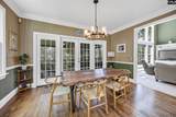 448 Lookover Pointe Drive - Photo 22