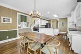 448 Lookover Pointe Drive - Photo 23