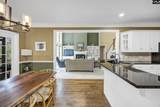 448 Lookover Pointe Drive - Photo 24