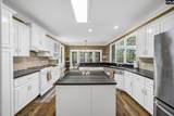 448 Lookover Pointe Drive - Photo 25