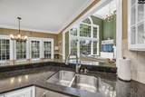 448 Lookover Pointe Drive - Photo 26