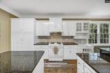 448 Lookover Pointe Drive - Photo 27