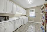 448 Lookover Pointe Drive - Photo 28