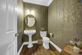 448 Lookover Pointe Drive - Photo 29