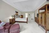 448 Lookover Pointe Drive - Photo 31