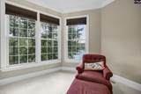 448 Lookover Pointe Drive - Photo 32