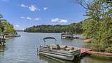 448 Lookover Pointe Drive - Photo 34