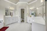 448 Lookover Pointe Drive - Photo 36