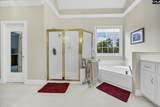 448 Lookover Pointe Drive - Photo 37