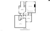 448 Lookover Pointe Drive - Photo 38