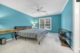 448 Lookover Pointe Drive - Photo 39