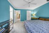 448 Lookover Pointe Drive - Photo 40