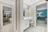 448 Lookover Pointe Drive - Photo 41