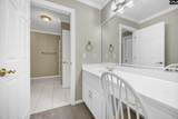 448 Lookover Pointe Drive - Photo 42