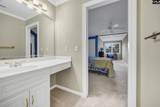 448 Lookover Pointe Drive - Photo 43
