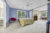 448 Lookover Pointe Drive - Photo 44