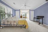 448 Lookover Pointe Drive - Photo 45