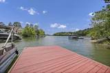 448 Lookover Pointe Drive - Photo 47