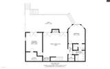 448 Lookover Pointe Drive - Photo 48