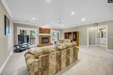 448 Lookover Pointe Drive - Photo 49