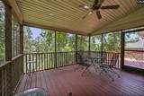 448 Lookover Pointe Drive - Photo 5