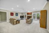 448 Lookover Pointe Drive - Photo 50