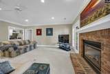 448 Lookover Pointe Drive - Photo 51