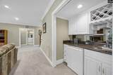 448 Lookover Pointe Drive - Photo 52