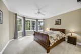 448 Lookover Pointe Drive - Photo 53