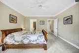 448 Lookover Pointe Drive - Photo 54
