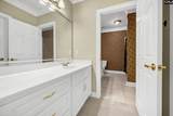 448 Lookover Pointe Drive - Photo 55