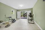 448 Lookover Pointe Drive - Photo 57