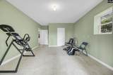 448 Lookover Pointe Drive - Photo 58