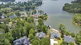 448 Lookover Pointe Drive - Photo 59
