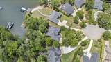 448 Lookover Pointe Drive - Photo 60