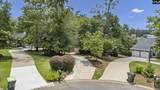 448 Lookover Pointe Drive - Photo 61